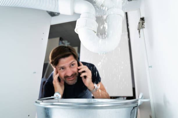 Best Plumbing Services Near Me  in Gold Key Lake, PA