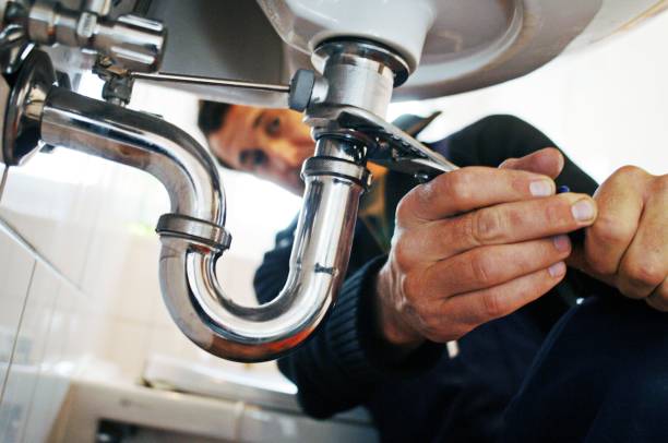 Best Boilers & Radiators  in Gold Key Lake, PA