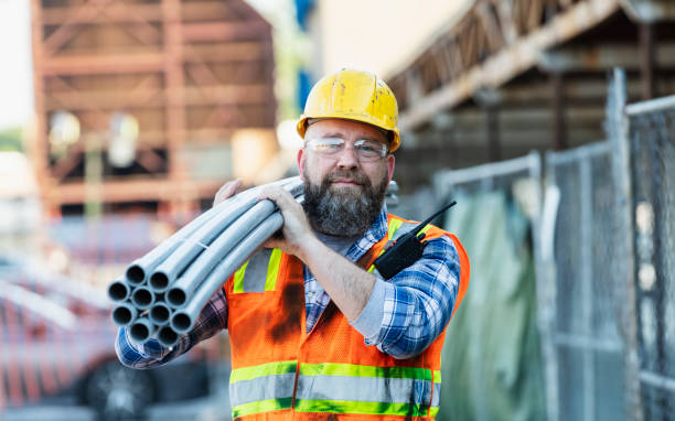 Best Residential Plumbing Services  in Gold Key Lake, PA