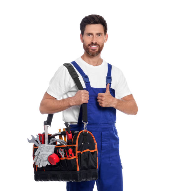 Best Affordable Plumbing Services  in Gold Key Lake, PA