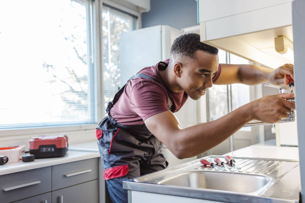 Best Best Plumbers Near Me  in Gold Key Lake, PA