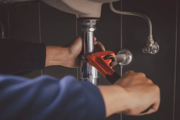 Best Plumbing Repair Near Me  in Gold Key Lake, PA